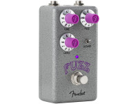 Fender Hammertone Fuzz Fender Hammertone Fuzz